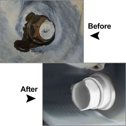 Transmission Oil Drain Plug Gaskets Washers Seals Kit For Honda For Acura, US $15.72, image 5