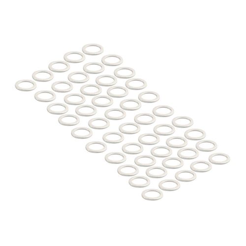 Transmission Oil Drain Plug Gaskets Washers Seals Kit For Honda For Acura, US $15.72, image 9