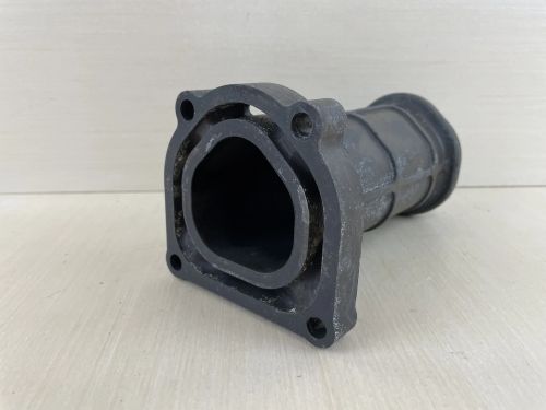 2015 Yamaha 200HP 4 Stroke Outboard Exhaust Manifold Extension 63P-41131-01-9S, US $119.95, image 3