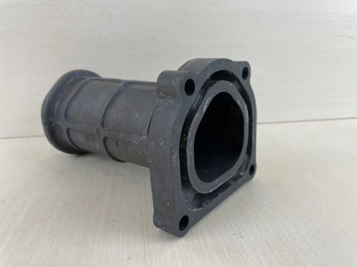 2015 Yamaha 200HP 4 Stroke Outboard Exhaust Manifold Extension 63P-41131-01-9S, US $119.95, image 4