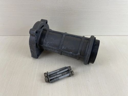 2015 Yamaha 200HP 4 Stroke Outboard Exhaust Manifold Extension 63P-41131-01-9S, US $119.95, image 6