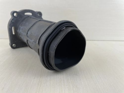 2015 Yamaha 200HP 4 Stroke Outboard Exhaust Manifold Extension 63P-41131-01-9S, US $119.95, image 7