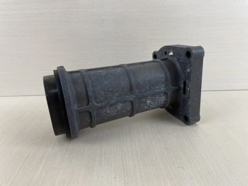 2015 Yamaha 200HP 4 Stroke Outboard Exhaust Manifold Extension 63P-41131-01-9S, US $119.95, image 10