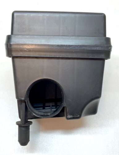 GENUINE BMW MINI R50 R53 AIR INTAKE RESONATOR 1477842 2000-2008, US $, image 2