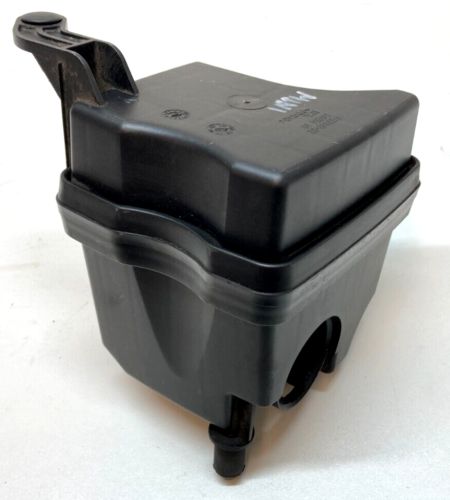 GENUINE BMW MINI R50 R53 AIR INTAKE RESONATOR 1477842 2000-2008, US $, image 5