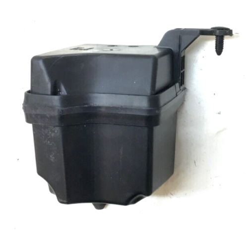 GENUINE BMW MINI R50 R53 AIR INTAKE RESONATOR 1477842 2000-2008, US $, image 7