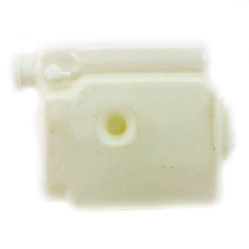 Mercury Marine/Mercruiser New OEM TANK ASSY-OIL 1256-8628A7, US $112.58, image 12