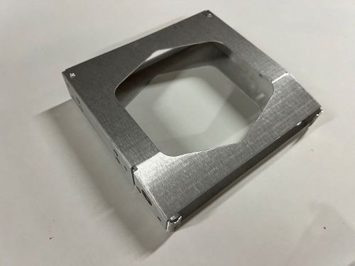 Garmin GMA PS Engineering Audio Panel Tray and Connector Kit, US $280.00, image 3