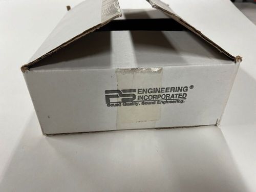 Garmin GMA PS Engineering Audio Panel Tray and Connector Kit, US $280.00, image 4