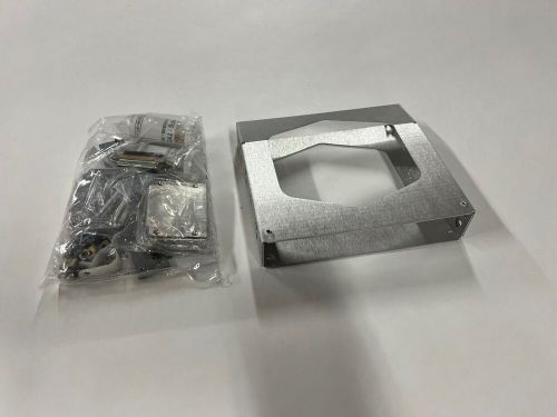 Garmin GMA PS Engineering Audio Panel Tray and Connector Kit, US $280.00, image 5