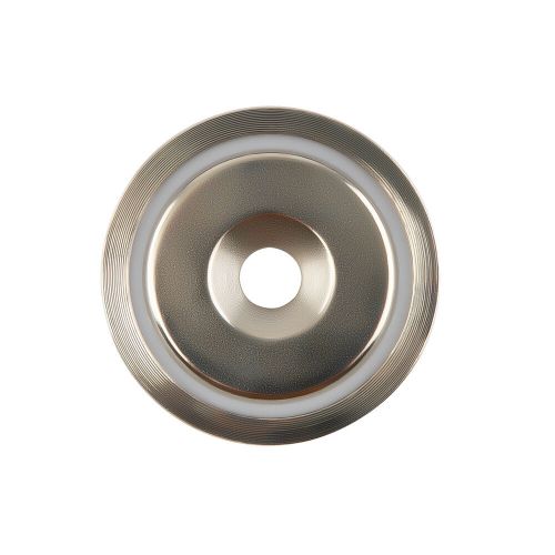 Magnetic Side View Mirror Mounts for Spyder RT / RT-L RT-S 2011 2012 2013 2014, US $87.58, image 9