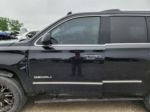 2015-2020 Cadillac ESCALADE Driver Left Roof Curtain Air Bag, US $220.00, image 3