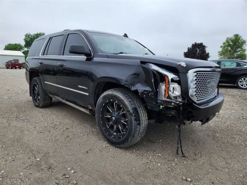 2015-2020 Cadillac ESCALADE Driver Left Roof Curtain Air Bag, US $220.00, image 10