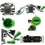 Airtex 6h1298 ignition control module