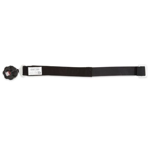 Simpson Racing Simpson 29116KT ROTCL DRAG RACE 5Wrap-AroundY Black Nomex, US $296.95, image 8