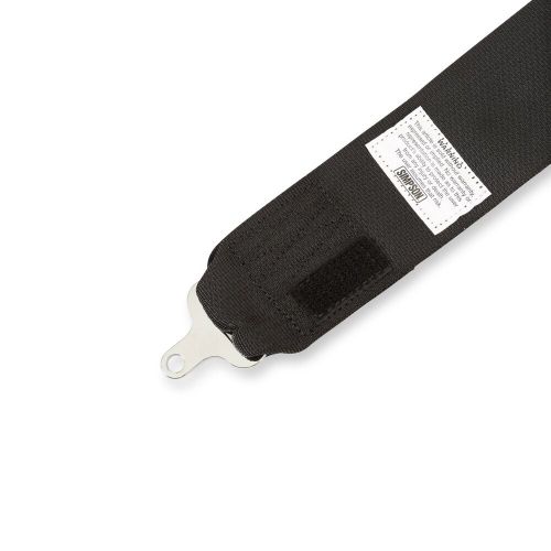 Simpson Racing Simpson 29116KT ROTCL DRAG RACE 5Wrap-AroundY Black Nomex, US $296.95, image 9