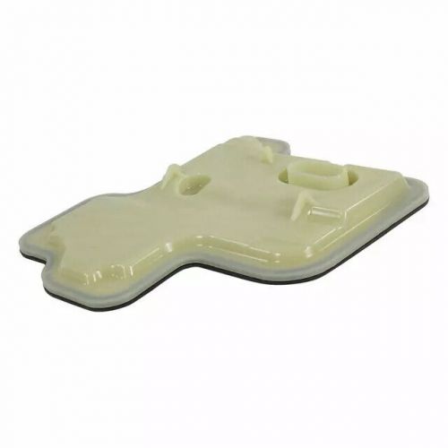 Genuine ford transmission oil filter jm5z-7a098-a