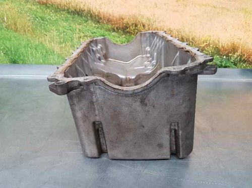 Oil Pan for Honda Civic Berlina 5 1.6 VTEC (110 CV) 1999 4058130-, US $, image 3