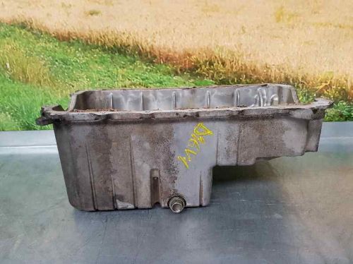 Oil Pan for Honda Civic Berlina 5 1.6 VTEC (110 CV) 1999 4058130-, US $, image 7