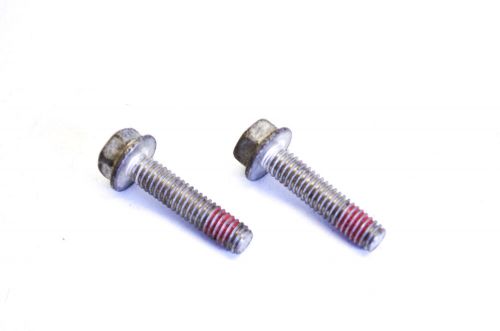 OEM Polaris 7517660 Screw Qty 2 NOS, US $9.99, image 3