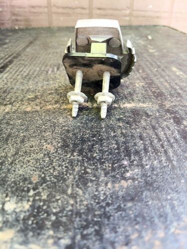 Ford Ltd 1973-75 Replacement Emblem, US $228.00, image 4