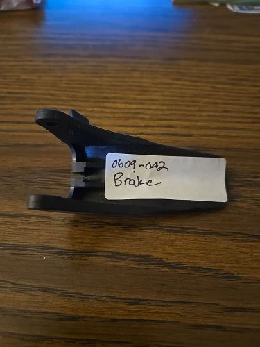 Arctic Cat Snowmobile Brake Lever 0609-042, US $7.50, image 2