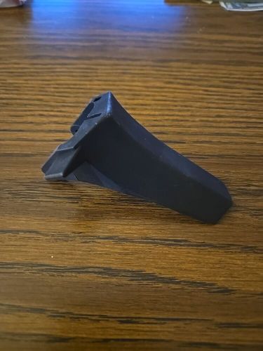 Arctic Cat Snowmobile Brake Lever 0609-042, US $7.50, image 3