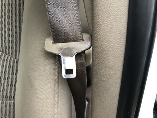 2009-2012 DODGE RAM 1500 Seat Belt Retractor Left Front Driver Quad Cab 871165, US $155.00, image 12