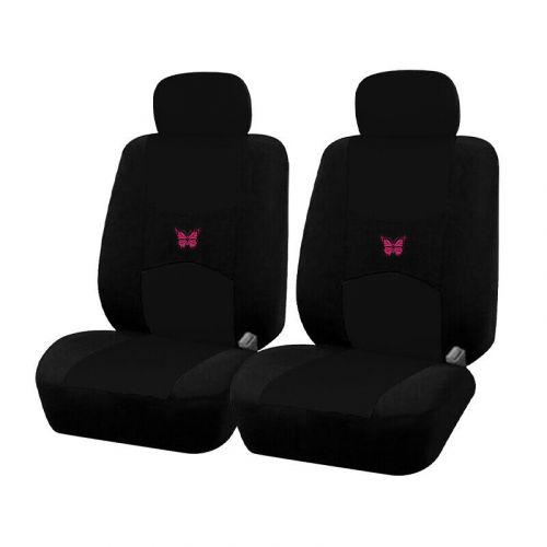 Universal Car Front Seat Cover Bling Auto Breathable Mat Cushion Full Surround, US $15.99, image 8