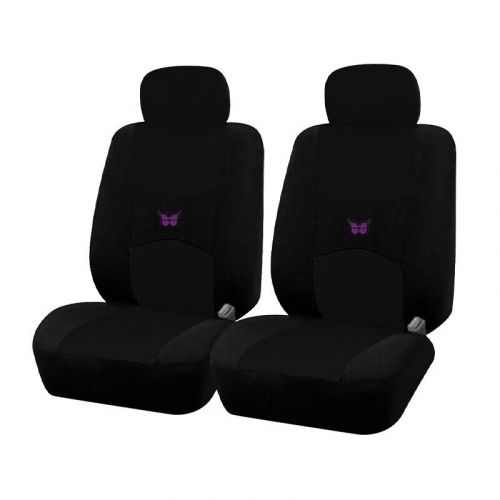 Universal Car Front Seat Cover Bling Auto Breathable Mat Cushion Full Surround, US $15.99, image 14