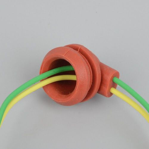 Replace kit glow plug for webasto gasket silicon nitride+metal wrench filter