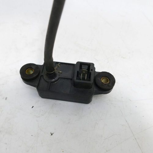 Yamaha V-MAX 1200 Boost Sensor Boost Sensor PS8-02 66549-, US $, image 2