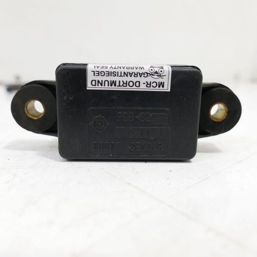 Yamaha V-MAX 1200 Boost Sensor Boost Sensor PS8-02 66549-, US $, image 3