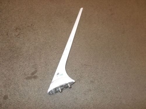 Comant ci-2480-200 gps/com antenna