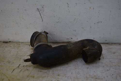 2006 arctic cat 700 efi 4x4 se auto clutch duct 0413-129