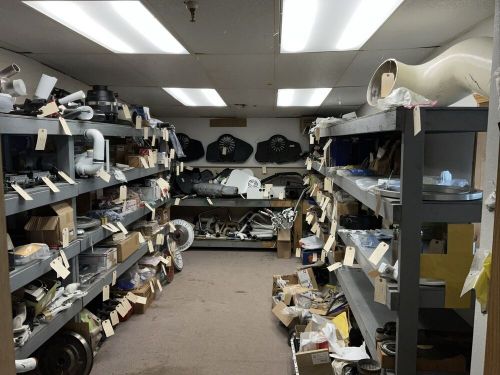 CUMMINS QSM 11 PUMP # G2903X NEW, US $2,000.00, image 5