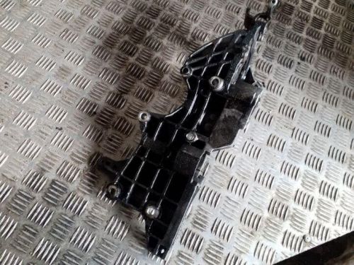 VW Sharan 7M8, 7M9, 7M6 Generator Bracket 03L903143Q 2.00 Diesel 25144411-, US $, image 2