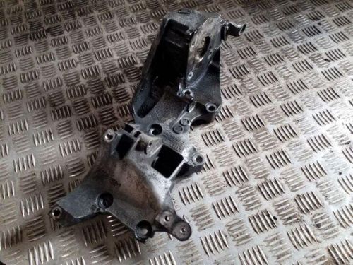 VW Sharan 7M8, 7M9, 7M6 Generator Bracket 03L903143Q 2.00 Diesel 25144411-, US $, image 3