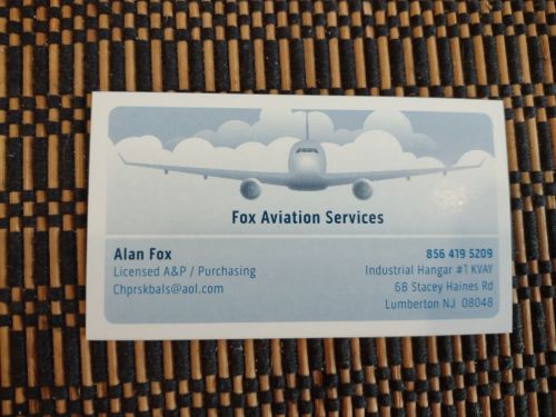 PS ENGINEERING PMA 7000MS AUDIO SELECTOR PANEL P/N PMA 7000-MS, US $699.00, image 3