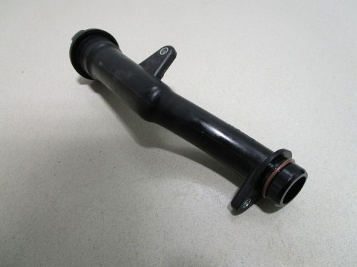 8M0075305 Mercruiser Bravo Stern Drive 6.2L GM V8 Marine Oil Fill Tube, US $25.00, image 2