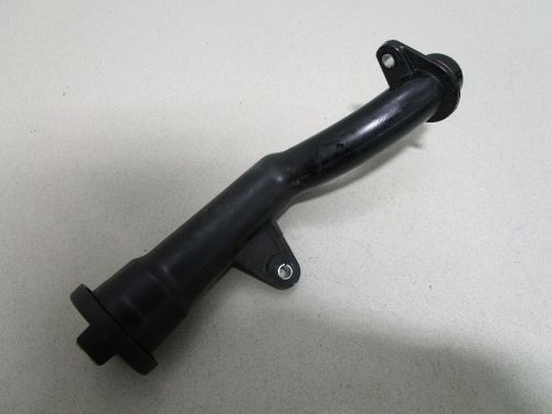 8M0075305 Mercruiser Bravo Stern Drive 6.2L GM V8 Marine Oil Fill Tube, US $25.00, image 3