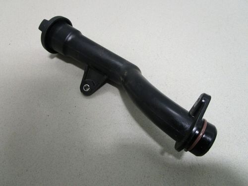 8M0075305 Mercruiser Bravo Stern Drive 6.2L GM V8 Marine Oil Fill Tube, US $25.00, image 4