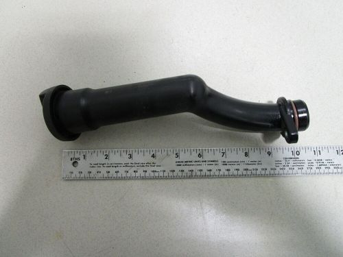 8M0075305 Mercruiser Bravo Stern Drive 6.2L GM V8 Marine Oil Fill Tube, US $25.00, image 5