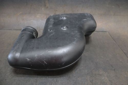 2008 YAMAHA WAVERUNNER FX CRUISER FX1800 SHO WATER TANK EXHAUST BOX, US $42.99, image 2