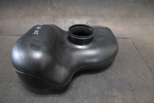 2008 YAMAHA WAVERUNNER FX CRUISER FX1800 SHO WATER TANK EXHAUST BOX, US $42.99, image 3