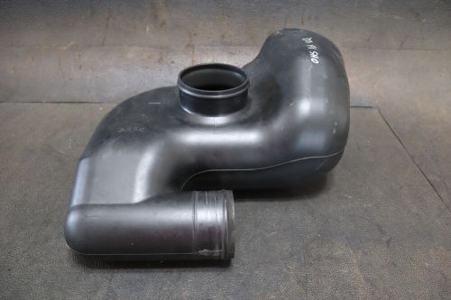 2008 YAMAHA WAVERUNNER FX CRUISER FX1800 SHO WATER TANK EXHAUST BOX, US $42.99, image 5
