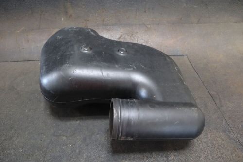 2008 YAMAHA WAVERUNNER FX CRUISER FX1800 SHO WATER TANK EXHAUST BOX, US $42.99, image 6