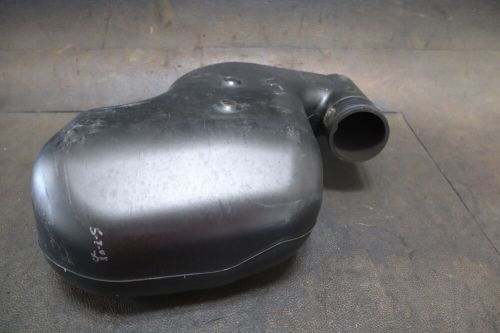 2008 YAMAHA WAVERUNNER FX CRUISER FX1800 SHO WATER TANK EXHAUST BOX, US $42.99, image 7