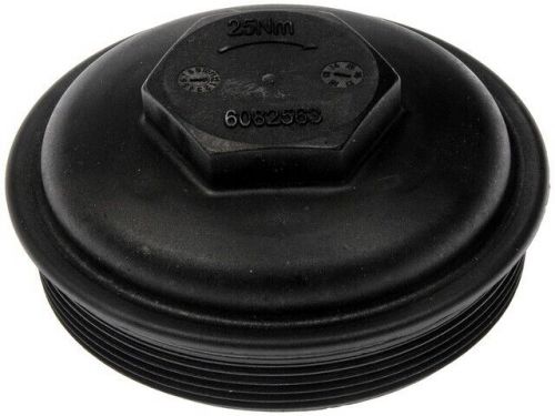 Dorman Help Engine Oil Filter Cover P N 917 003Cd, US $26.54, image 7