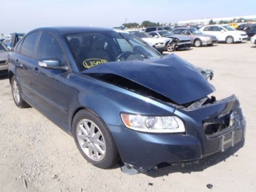 2008 VOLVO S40 BLUE ANTENNA COVER OEM 39850338,28077063,306572439 KR45702, US $61.19, image 2